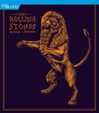 The Rolling Stones - Bridges To Bremen (Live)