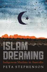 Islam Dreaming