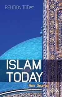 Islam Today