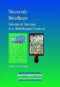 Heavenly Readings