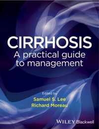 Cirrhosis