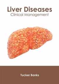 Liver Diseases