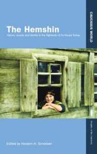 The Hemshin