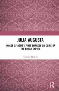 Julia Augusta