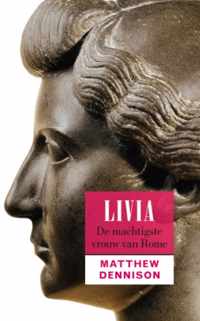 Livia