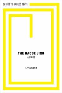 The Daode Jing