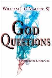 God Questions