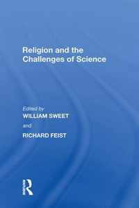 Religion and the Challenges of Science