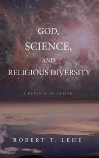God, Science, and Religious Diversity