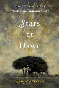 Stars At Dawn