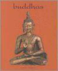 Buddhas, Crocker