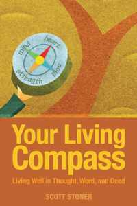 Your Living Compass