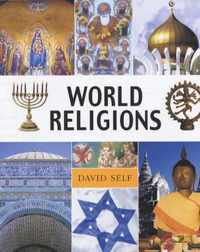 World Religions