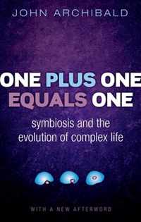 One Plus One Equals One Symbiosis & Evol