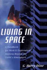 Living in Space