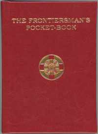 Frontiersman'S Pocket-Book