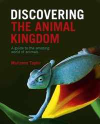Discovering the Animal Kingdom
