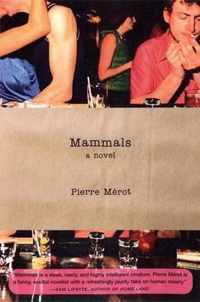 Mammals