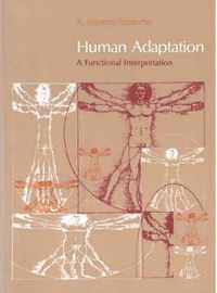 Human Adaptation and Accommodation