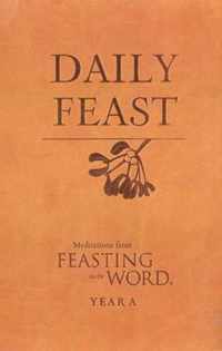 Daily Feast