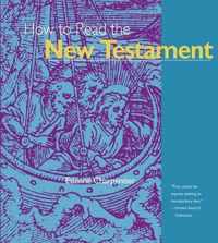 How to Read the New Testament