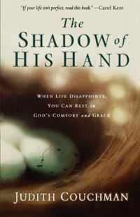 The Shadow of His Hand