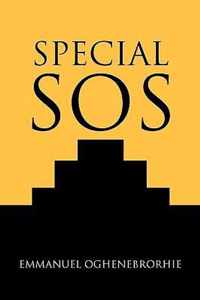 Special SOS