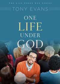 One Life Under God