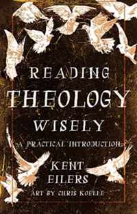 Reading Theology Wisely