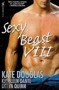 Sexy Beast