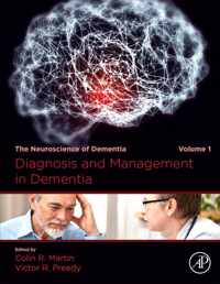 Diagnosis and Management in Dementia