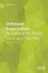 Defensive Expectations