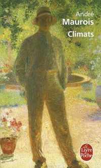 Climats