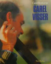 Carel Visser