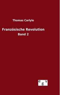 Franzoesische Revolution