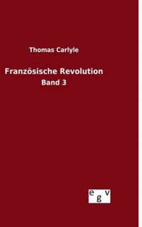 Franzoesische Revolution