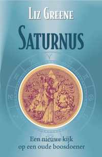 Saturnus