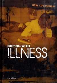 Coping with Illness