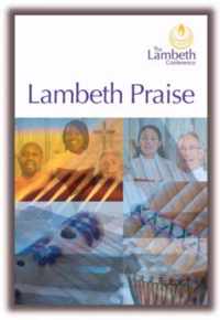 Lambeth Praise