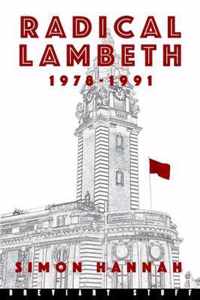 Radical Lambeth