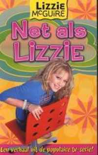 Lizzie McGuire / 09 Net als Lizzie