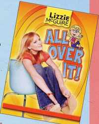 Lizzie McGuire / 19 Genoeg is genoeg