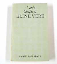 Eline Vere