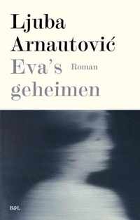 Eva's Geheimen