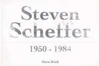 Steven Scheffer