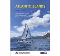 Atlantic Islands