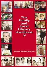 The Family and Local History