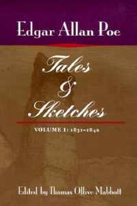 Tales and Sketches, Vol. 1