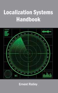 Localization Systems Handbook