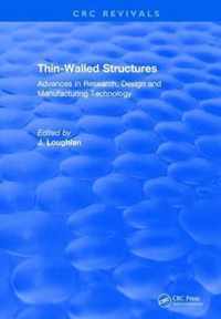 Thin-Walled Structures